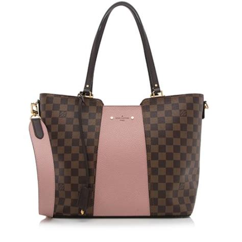 Rent Louis Vuitton Jewelry & Handbags at only $55/month .